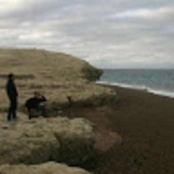 Meet your Posher, Stephen - Picture 1 of 1